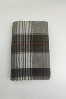 فوطة كاروهات موديل 5 اندونيسي