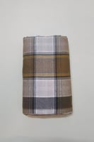 فوطة كاروهات موديل 2 اندونيسي