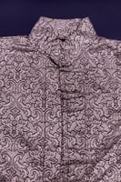 دقلة العرضة النجدية ولادي ذهبي فضي