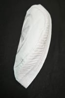 طاقية بوقس الأصلي ربع