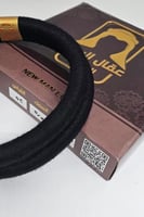 عقال صوف مرعز الماني