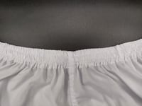 سروال تفصيل بلدي - طويل جاهز