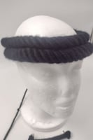 عقال شداد صوف