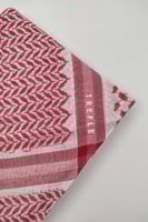 شماغ ترافل - شبابي ولادي