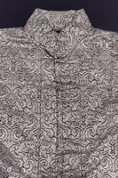 دقلة العرضة النجدية ولادي ذهبي فضي