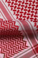 شماغ كاستل كلاسيك