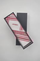 شماغ ليباردو ولادي