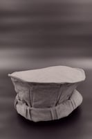 قبعة باكول الباكستانية / الأفغانية