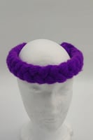 عقال مجدول خاص