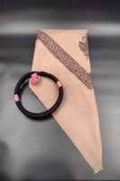 غترة كشميري مطرز 52