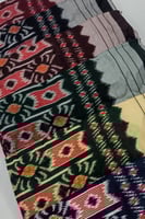 فوطة أبو قارورة الأصلي رصاصي