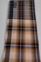 فوطة كاروهات موديل 6 اندونيسي