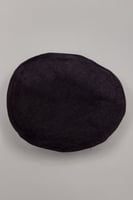 قبعة باكول الباكستانية / الأفغانية