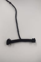 عقال شداد صوف