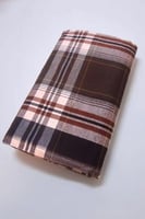 فوطة كاروهات موديل 7 اندونيسي