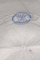 طاقية بوقس الأصلي