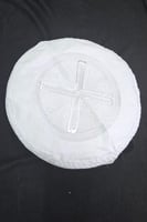 طاقية بوقس الأصلي ربع