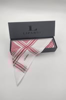 شماغ ليباردو ولادي