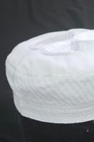 طاقية بوقس الأصلي ربع