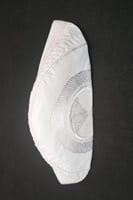 طاقية بوقس الأصلي