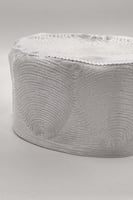 طاقية ملكي دورين - درجة أولى