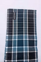 فوطة كاروهات موديل 4 اندونيسي