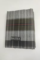 فوطة كاروهات موديل 5 اندونيسي