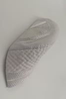 طاقية بوقس الأصلي ربع