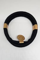 عقال صوف مرعز الماني