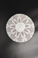 طاقية كنبو الأصلي شبك جيزاني