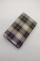 فوطة كاروهات موديل 3 اندونيسي