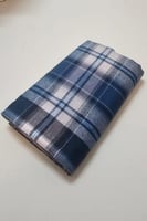 فوطة كاروهات موديل 8 اندونيسي