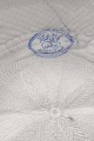 طاقية بوقس الأصلي