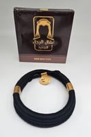 عقال صوف مرعز الماني