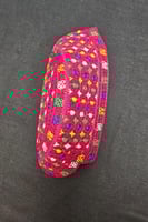 طاقية قندهاري ابو فتحة