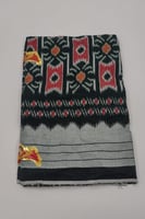 فوطة أبو قارورة الأصلي أخضر