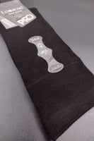 جوارب طبية LOCARNO المصرية رجالي أسود