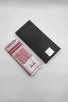 شماغ ديبارديو ولادي