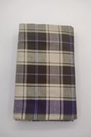 فوطة كاروهات موديل 3 اندونيسي