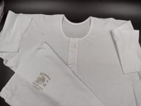 فنيلة أبو عسكري - حنتوش - زرار