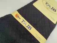 جوارب TAIB التركي منقوش رجالي