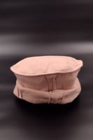 قبعة باكول الباكستانية / الأفغانية