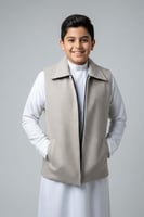 سديري شبابي ولادي قلاب