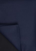 قماش شتوي - خلية