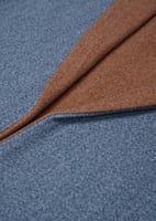 سديري رجالي شتوي بوجهين