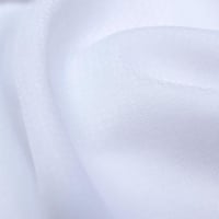 قماش كوري - خلية