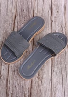 صندل نسائي مريح للاستخدام اليومي