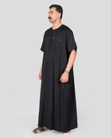 ثوب رجالي مريح من بايونير