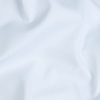 قماش رجالي ريتشي صيفي 209