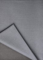 قماش شتوي خلية - براند ايجل